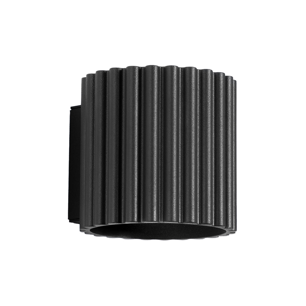 2f173ecfb4e17242d24c95b37421a0f5