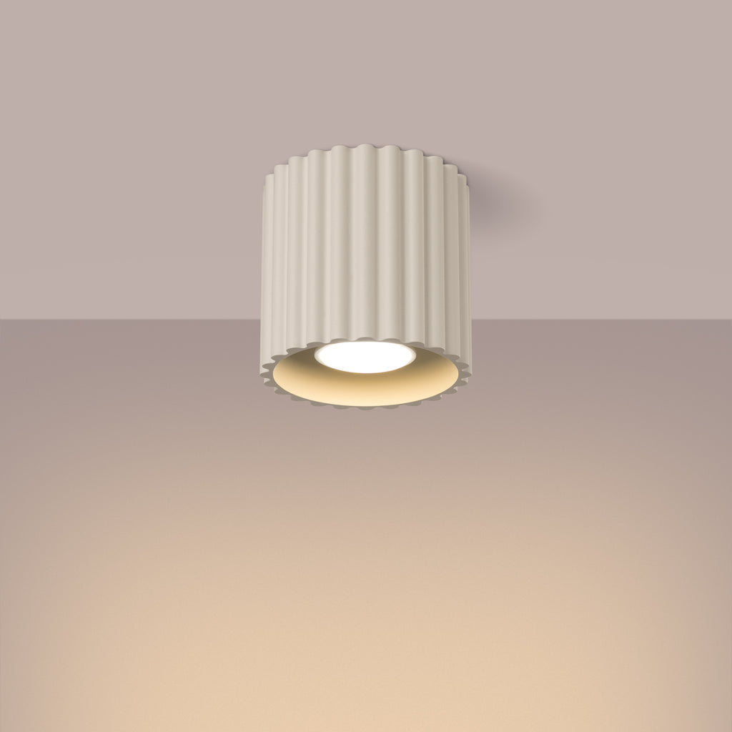 f5a009042e45bf953d83b6bdc1d8cb71