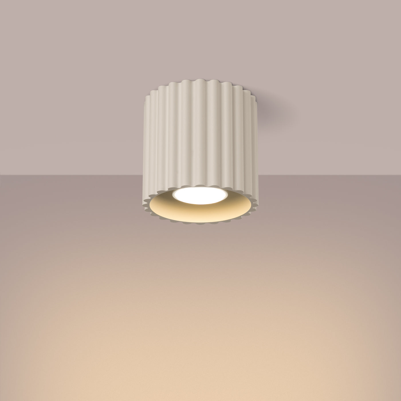 f5a009042e45bf953d83b6bdc1d8cb71