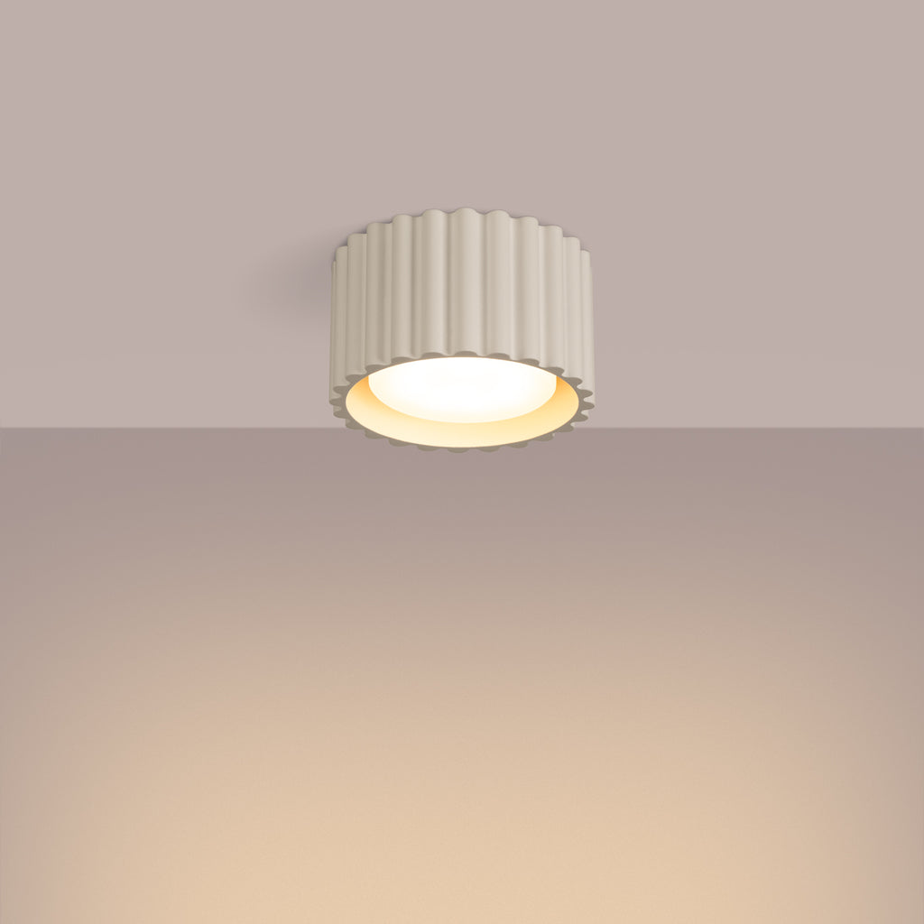 812abb89ee10f7fc7e5bf65b5308e56d