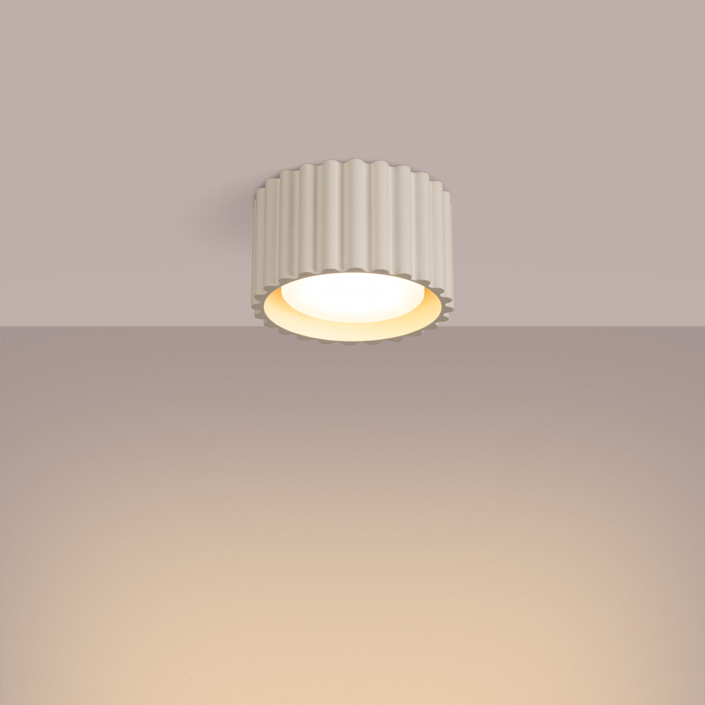 812abb89ee10f7fc7e5bf65b5308e56d