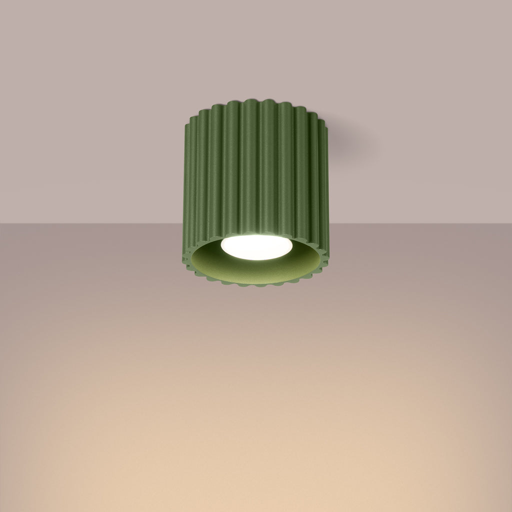 91c4d7eaa1b421cdd20142657ca7429e