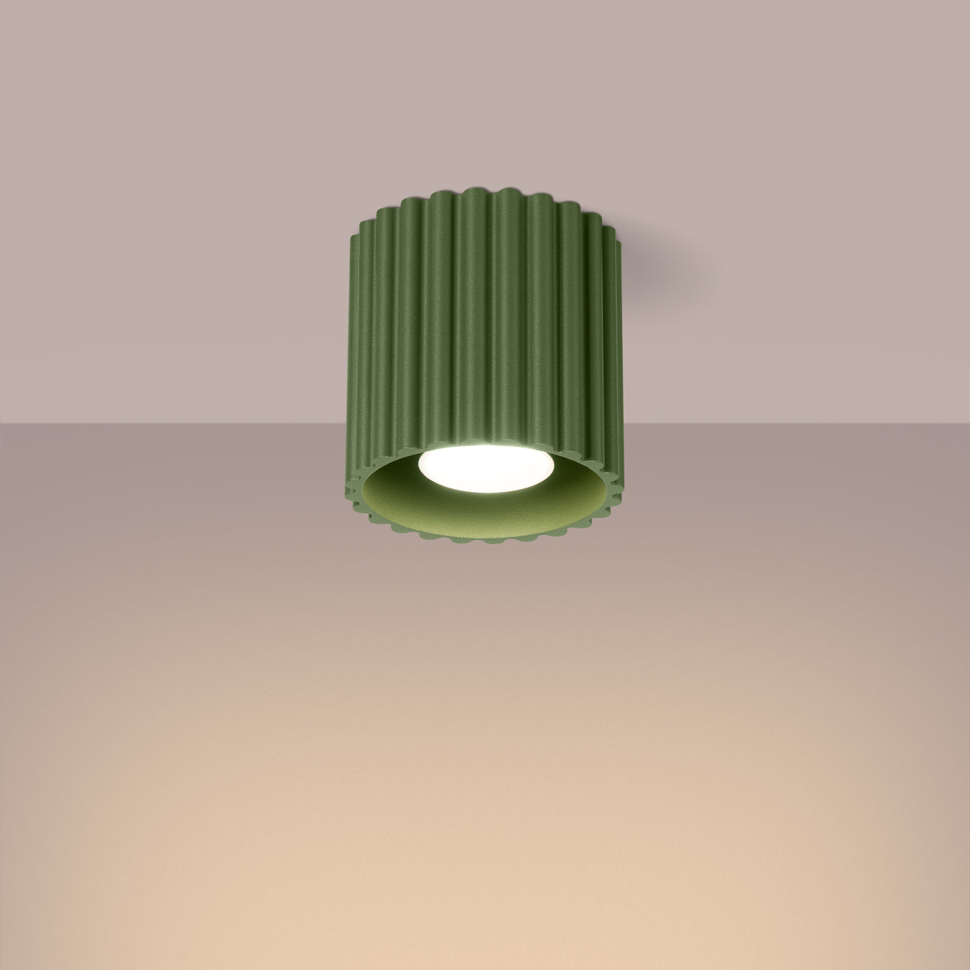 91c4d7eaa1b421cdd20142657ca7429e