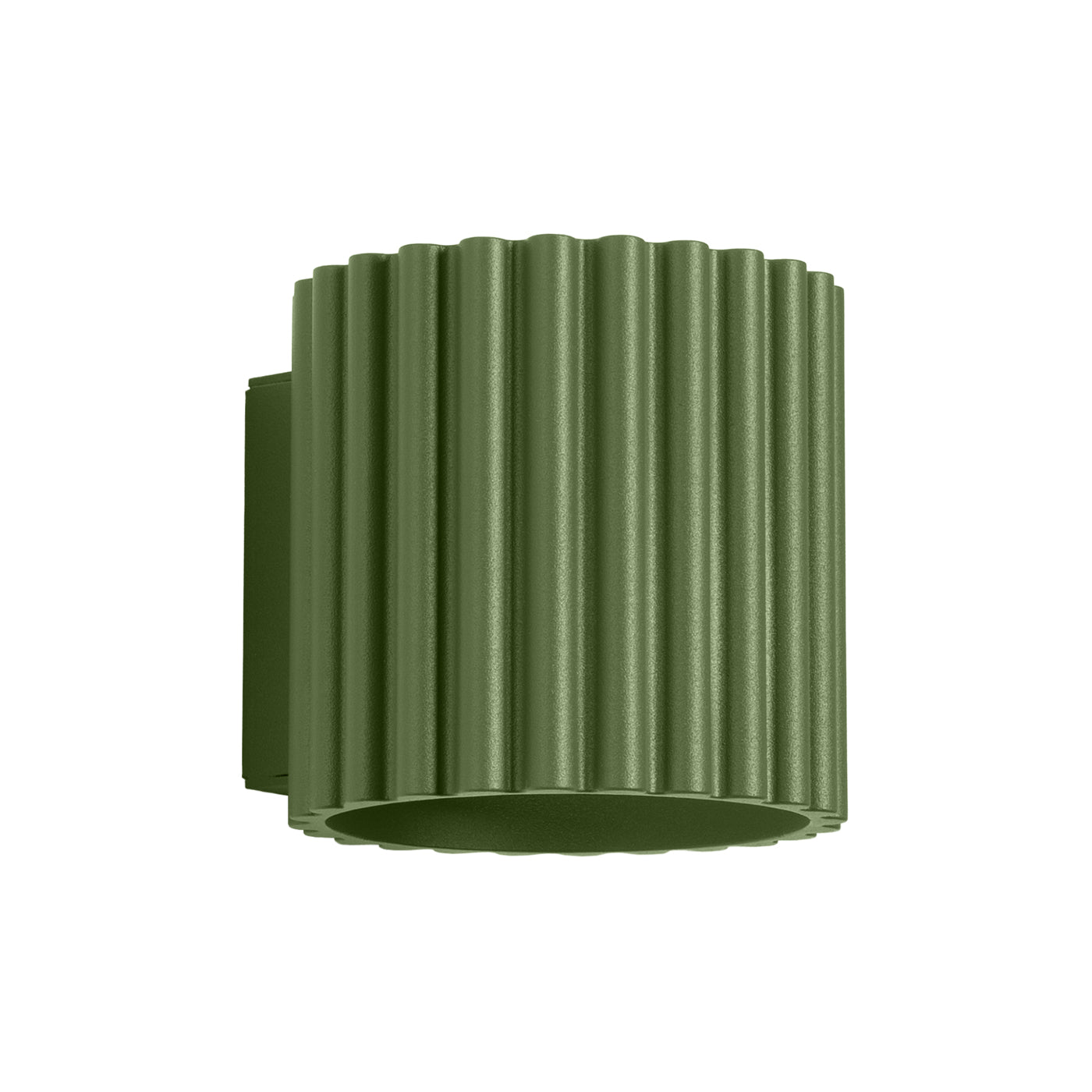 6f59c024ab36a0bea809c5c136ec1510