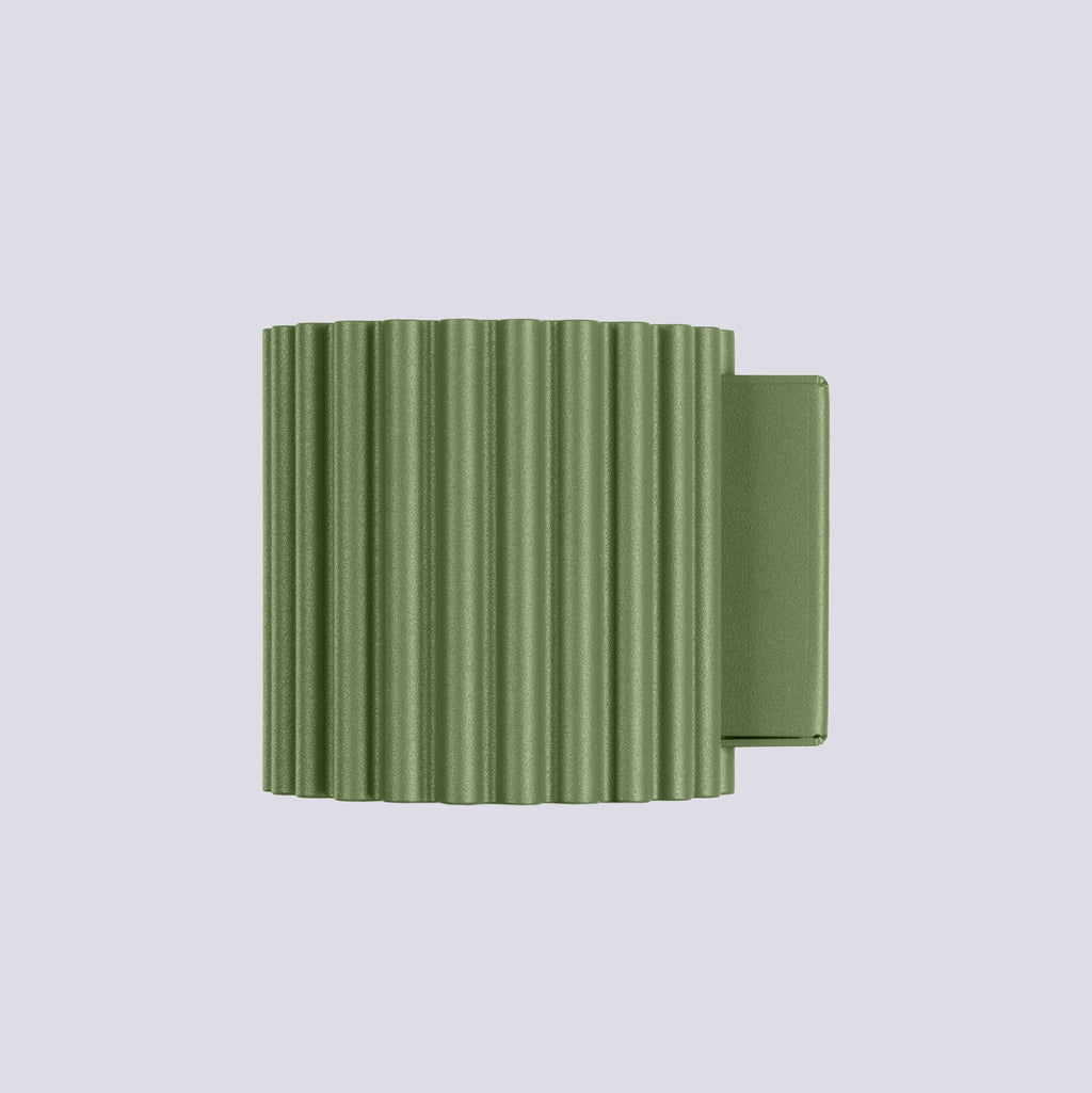 65f38eeb60f581ddbbffa89918932200