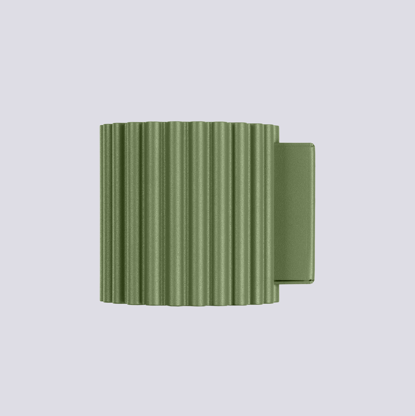 65f38eeb60f581ddbbffa89918932200
