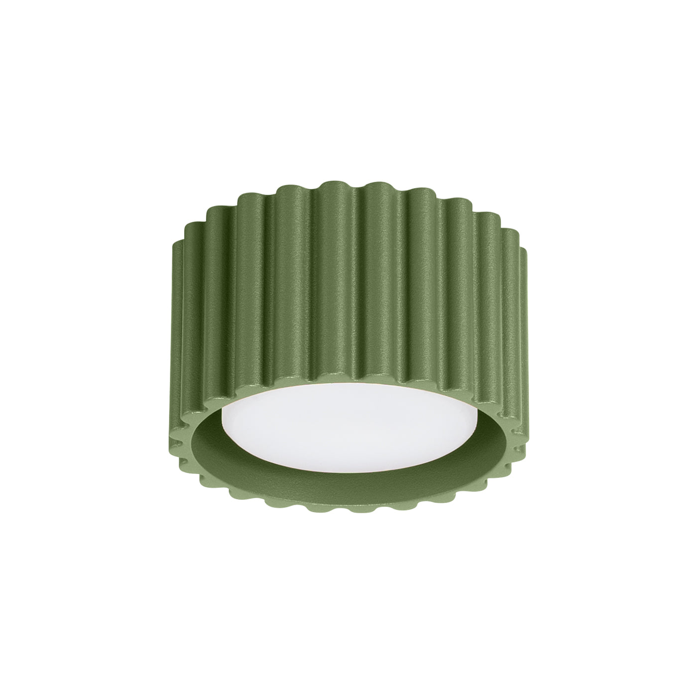 00e6d527b1c8cd4fcfaa7cf161257610