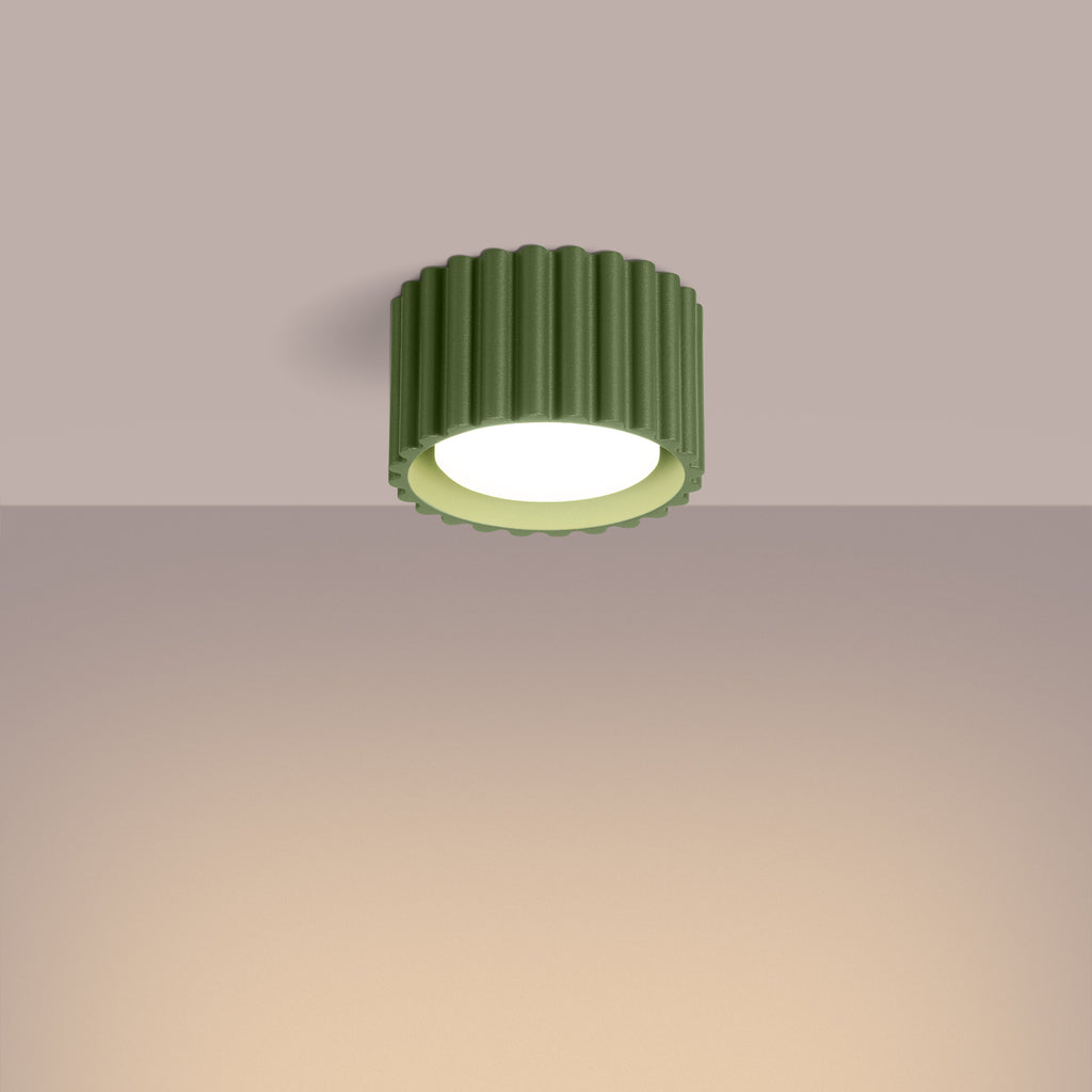 f569bc767a18a9698165d896213b446b