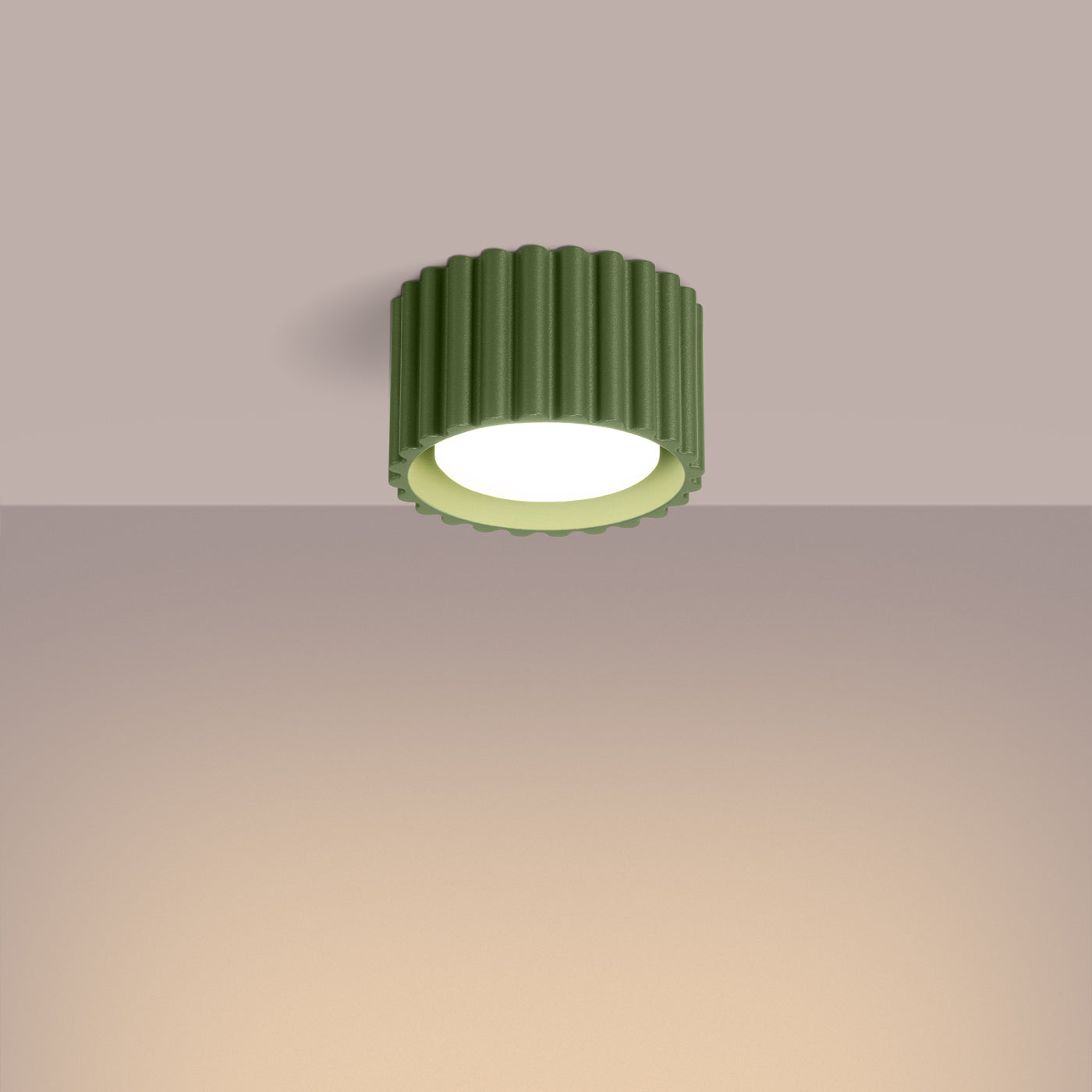 f569bc767a18a9698165d896213b446b