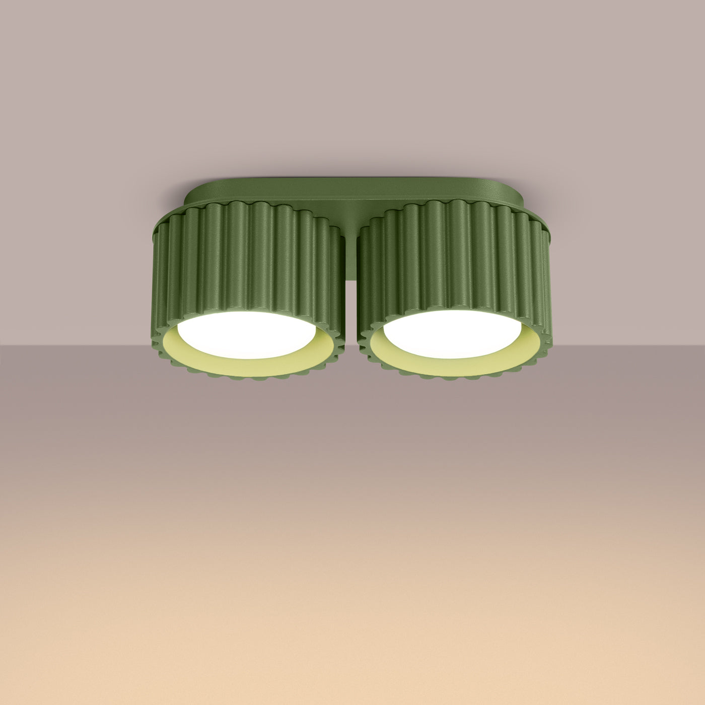31c7a807f60225b2ff98f2ec0e0b96b8