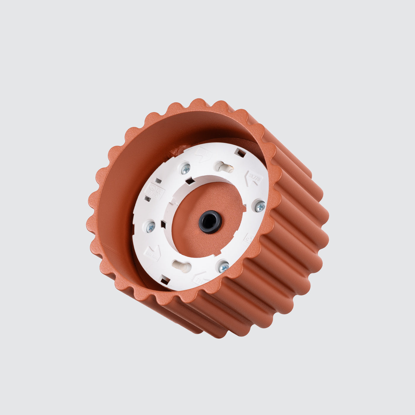 210b28df7e71d85613e9537c26f8980b