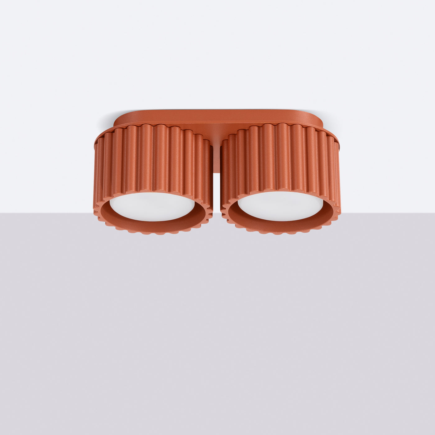 feec4070d8d284b346245482968d8e26