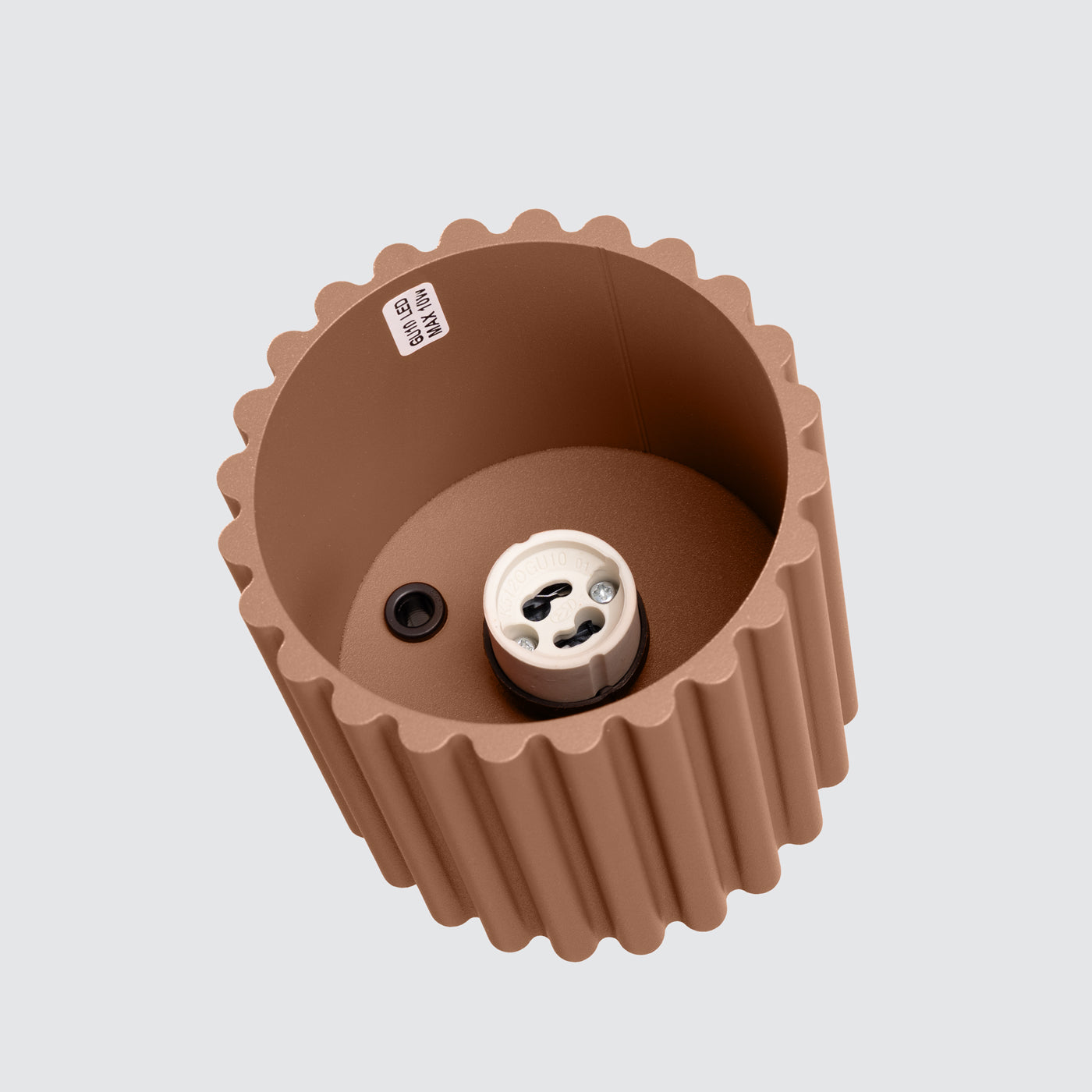 2e3d1b0eefaf9ea9195dac146e0b57cd