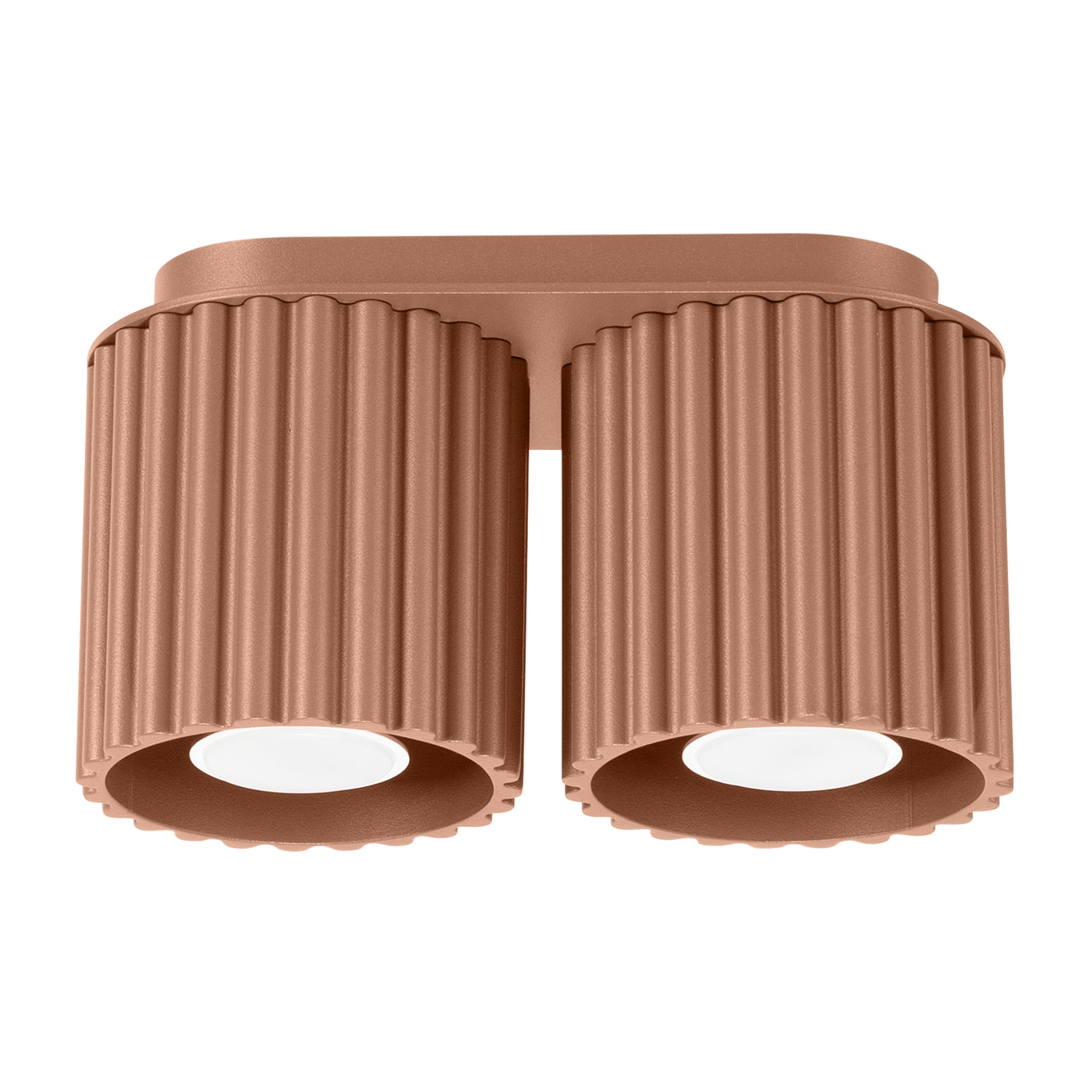 5f5d761305f9f3a46e94322de7d9b4fe