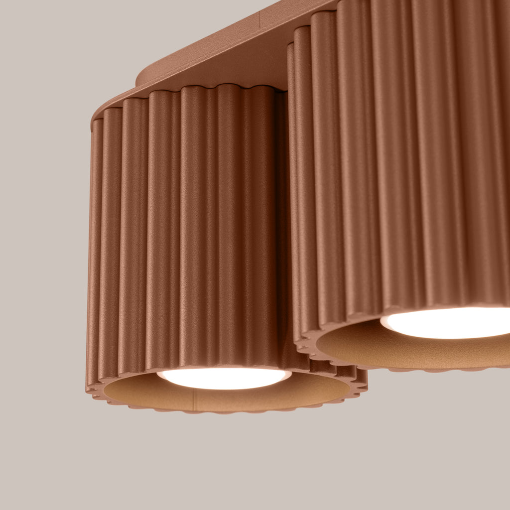fc61481d5350cdd1036e4b7b86e84026