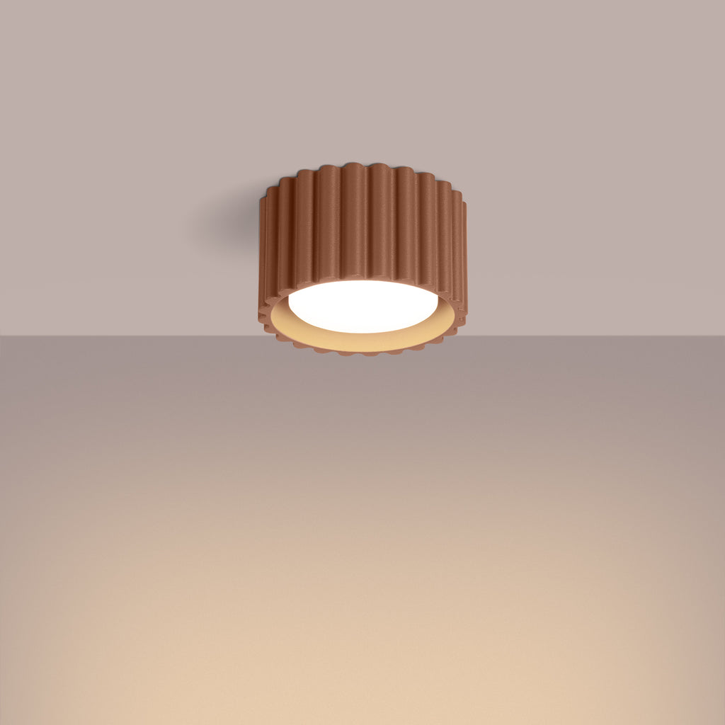 9bc45f92ce5d94e182e3cc0c31bf6a04