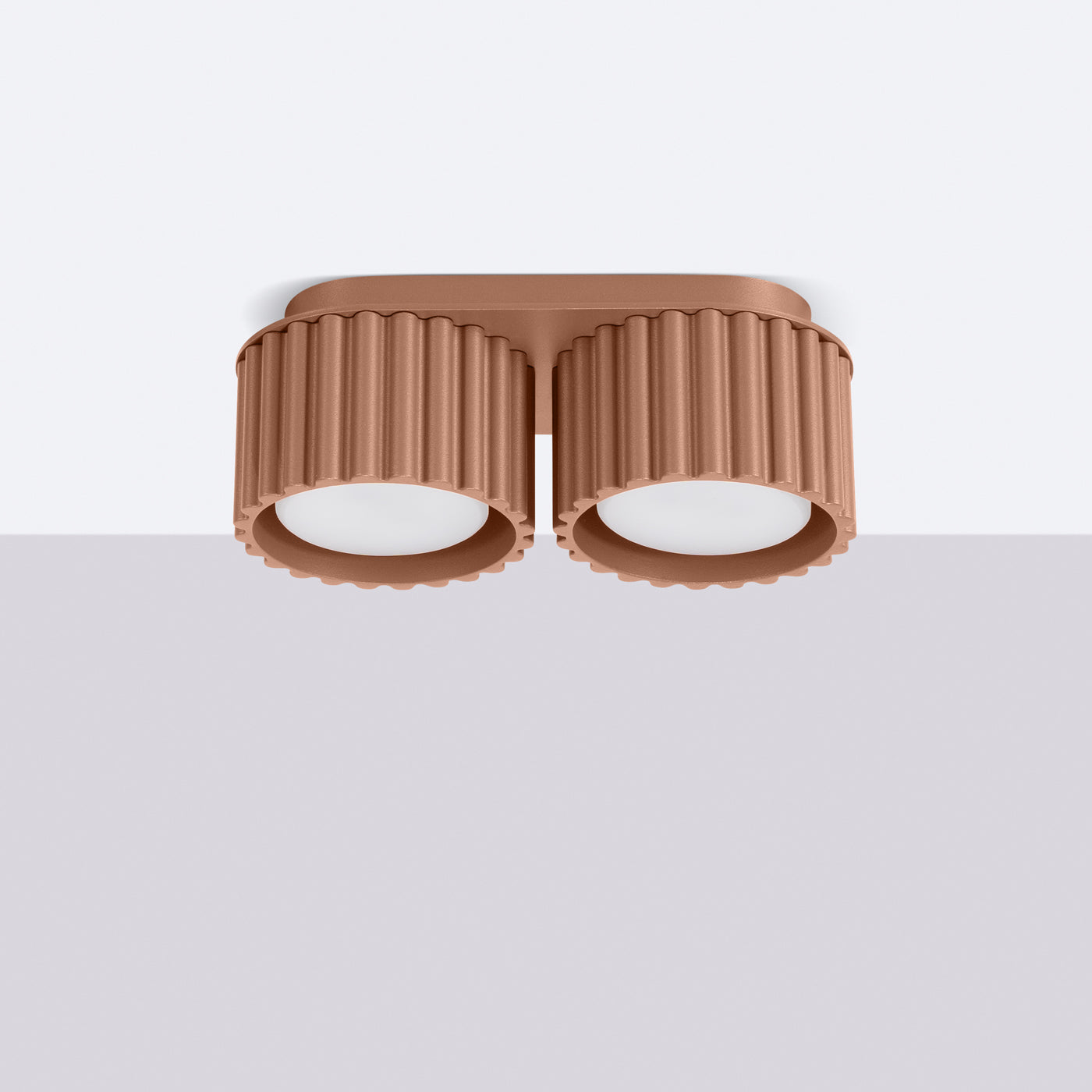 6716428c87068633f624dc98f7fe3ecb