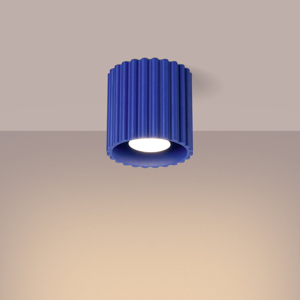 ebe39e3f7683abc7764f0e850eabd03f