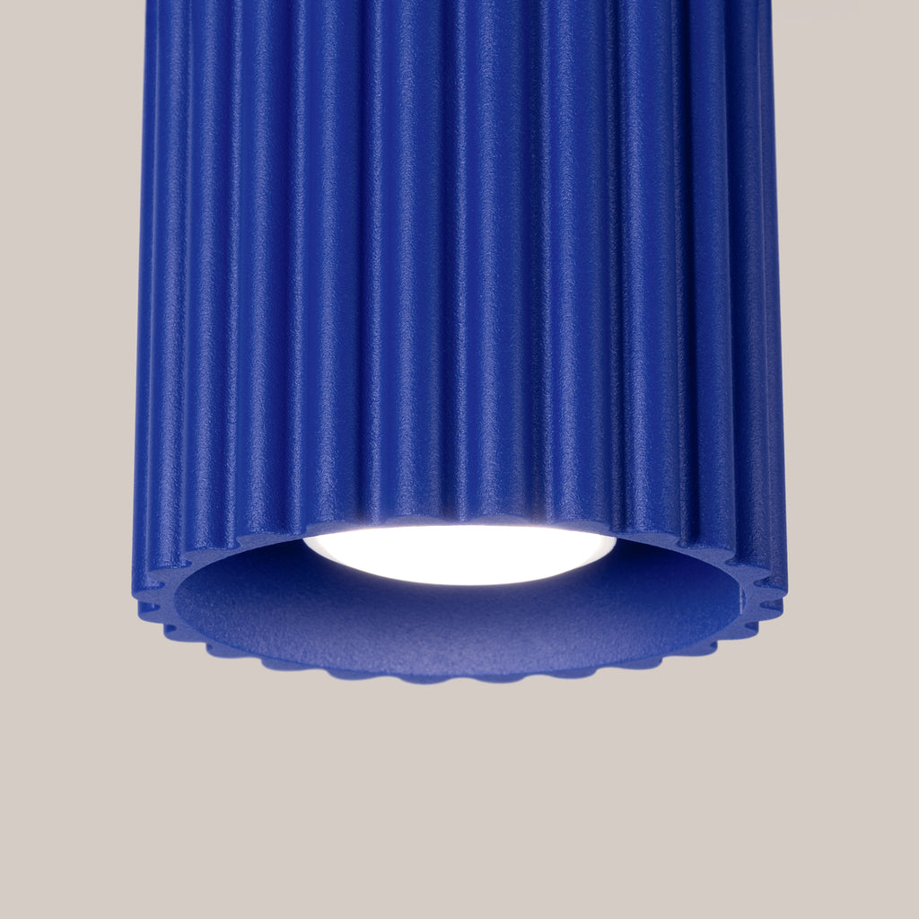 b8850effa893d7240dd180859598bf12