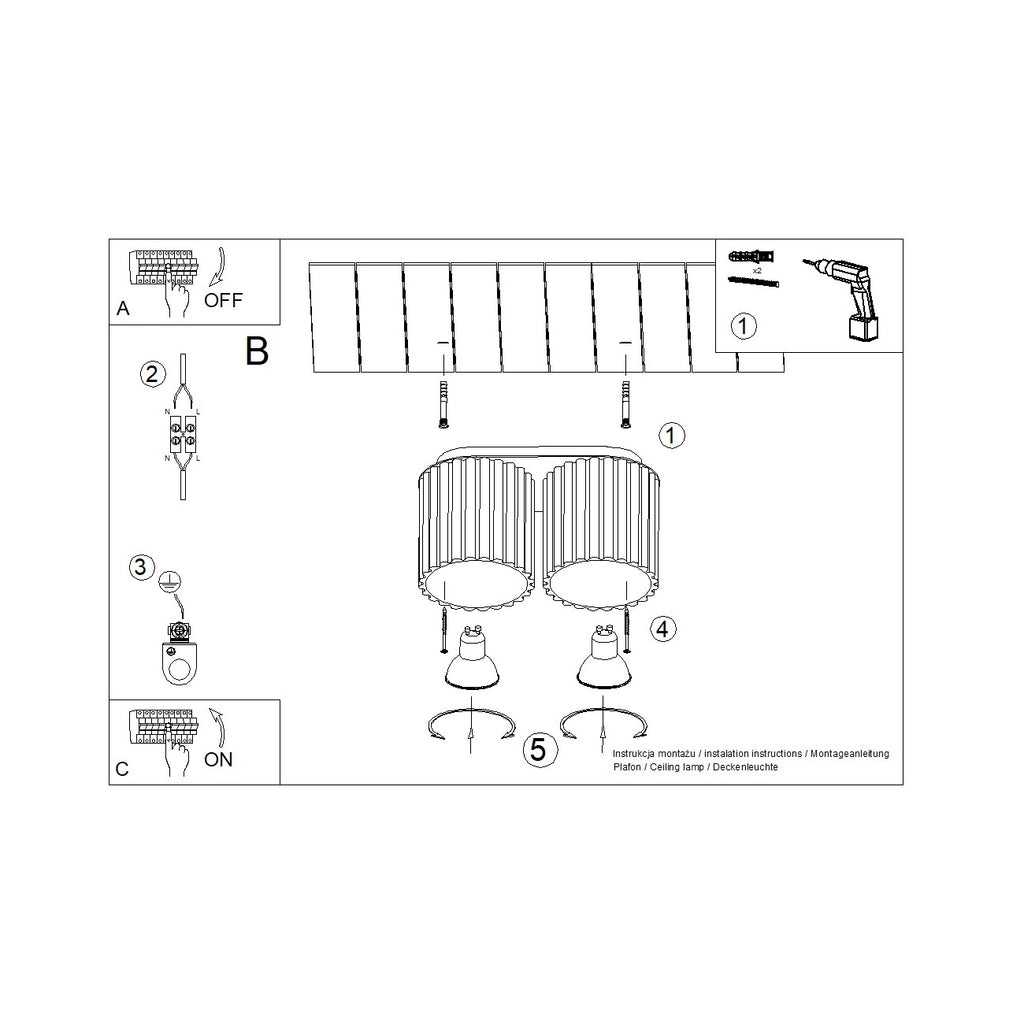 668ec1509cdd14ec65b6d9602da9d430