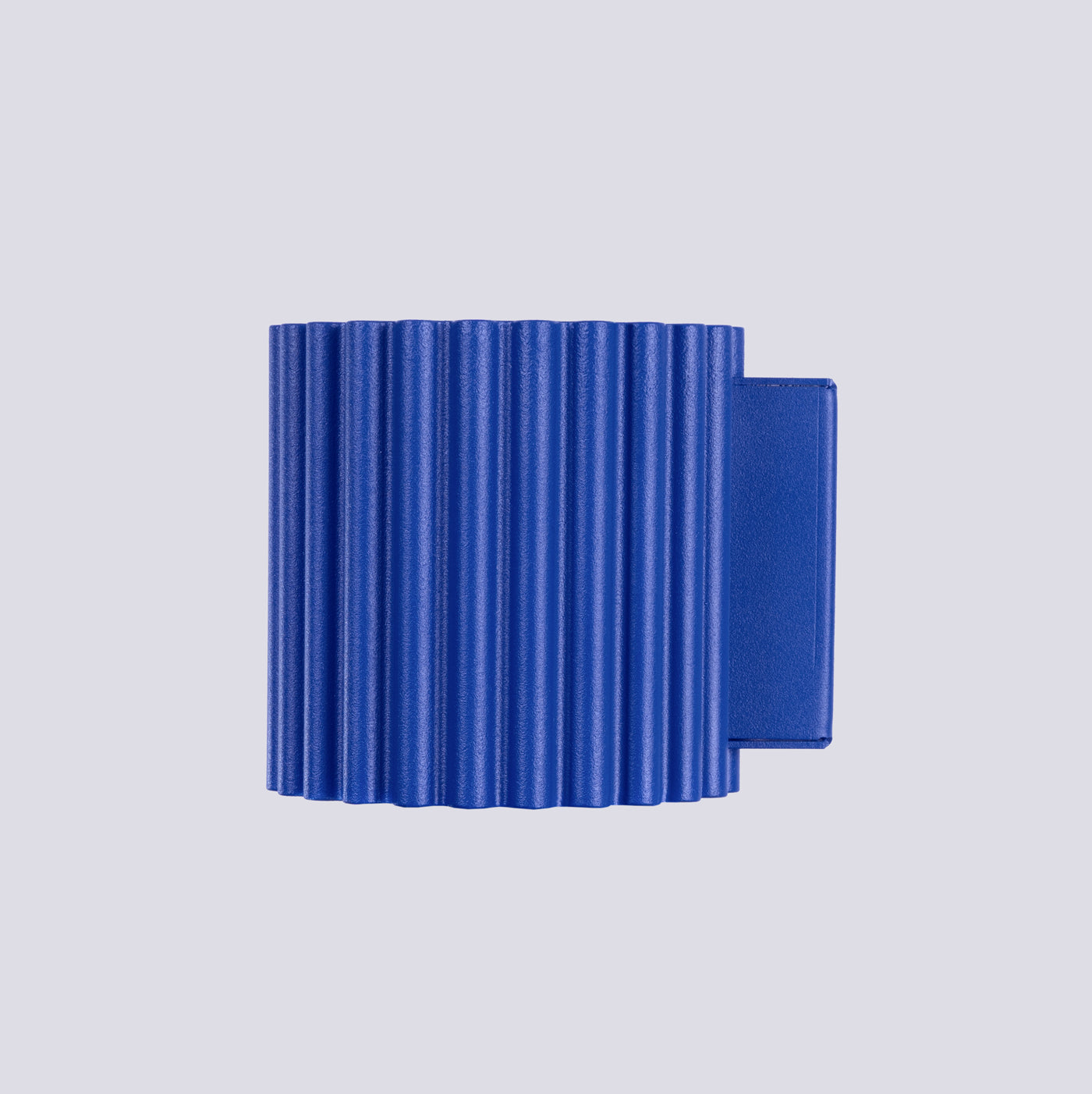 43e7954808f4516edde391e2e8590197