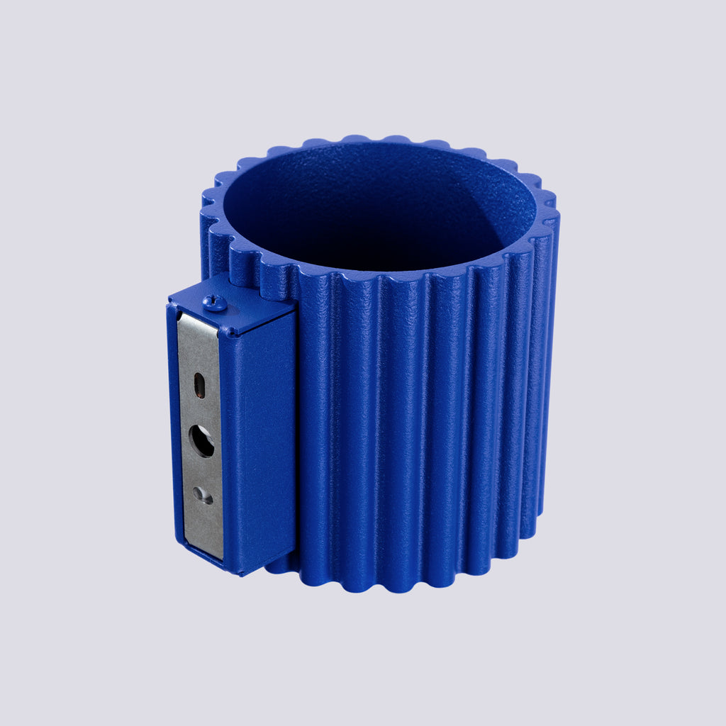 25c1588259476241ec973dc547877cec