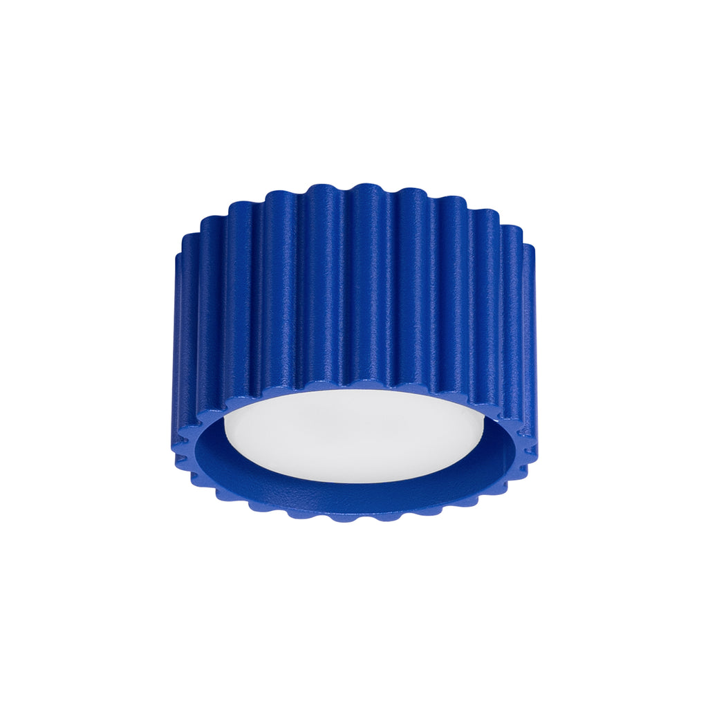 350c2294aa71062d19dd9ef2fbb45f14