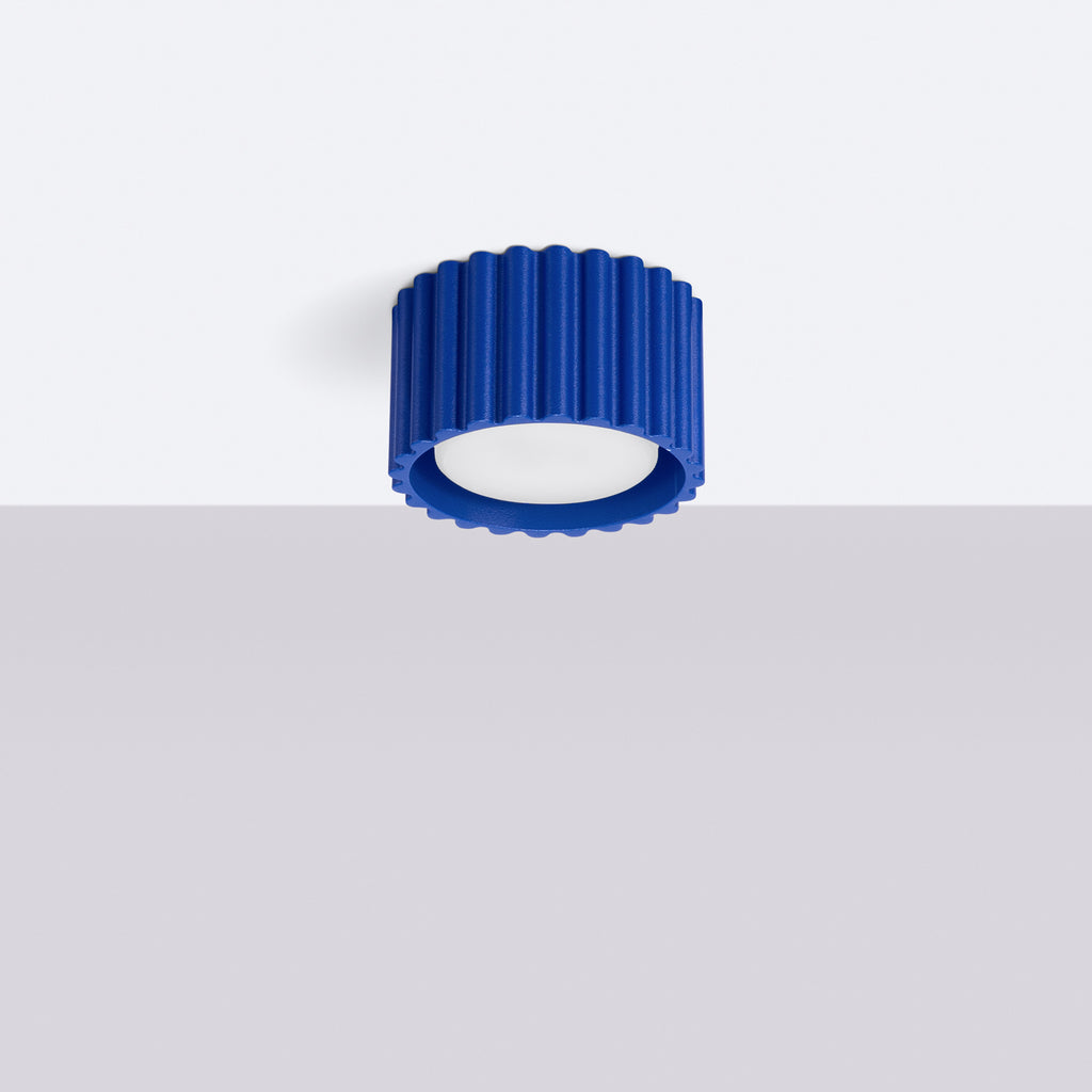 6540c5c0034f93803ab6de14604fc027