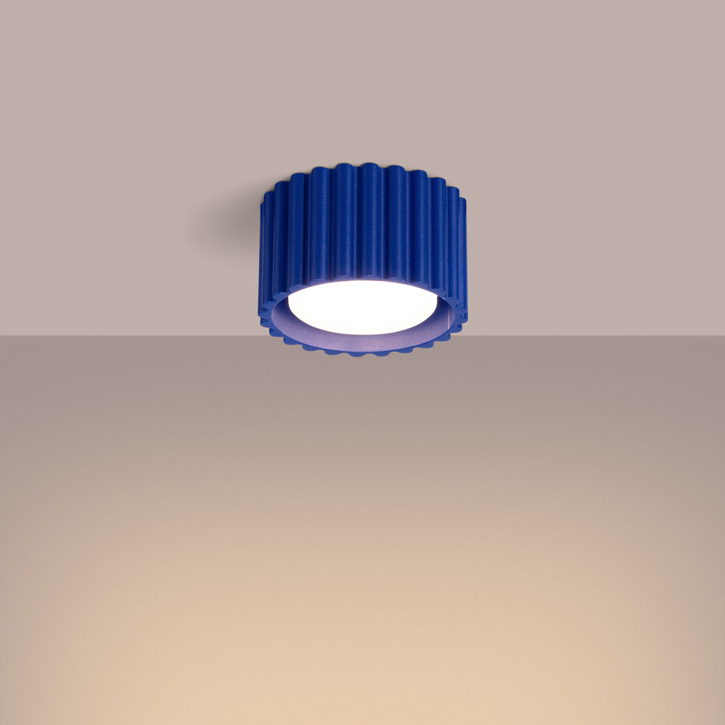 a1d369a88c06a818ef0c15efcf98f70d