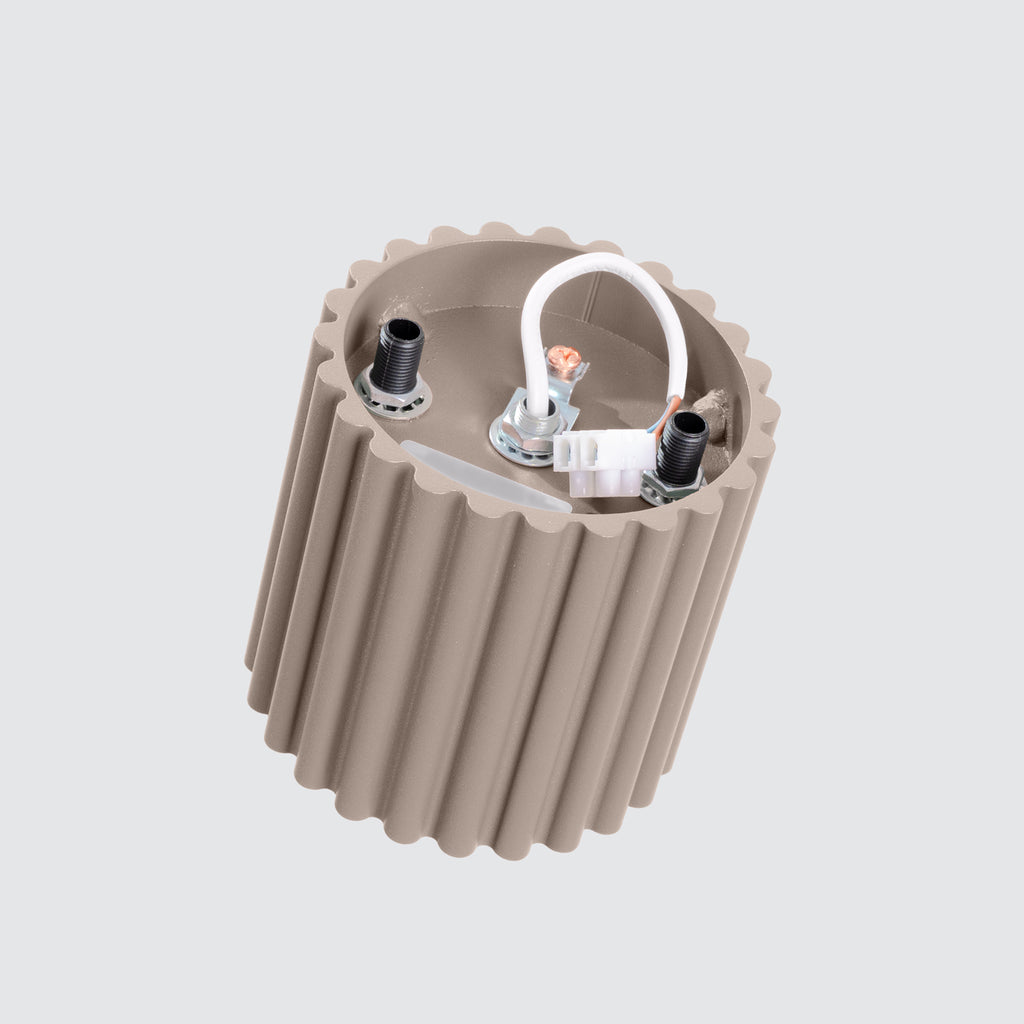f85d810c8ebef1adcb3815392b858f9b