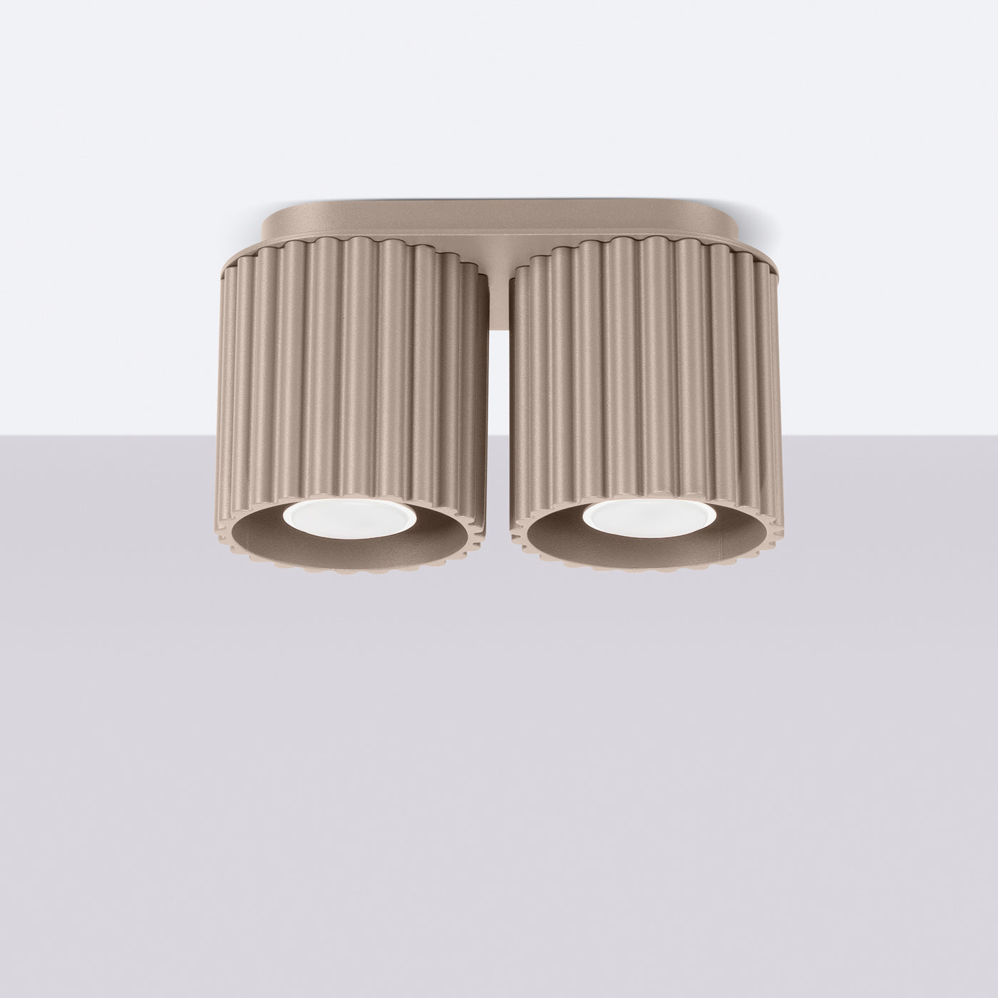 77a82240d1ad302108abf05301d4d980