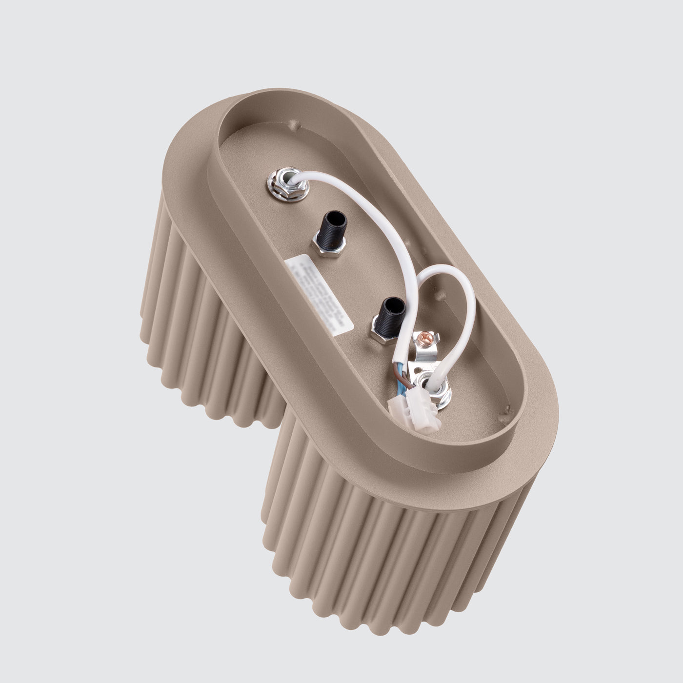 38dfb7651633cbd33b368d95823ef0e1