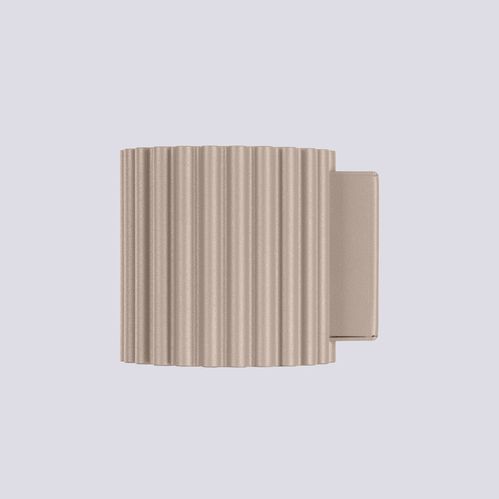 aa51a8626b7c99c6aa278ddf0a399cb6