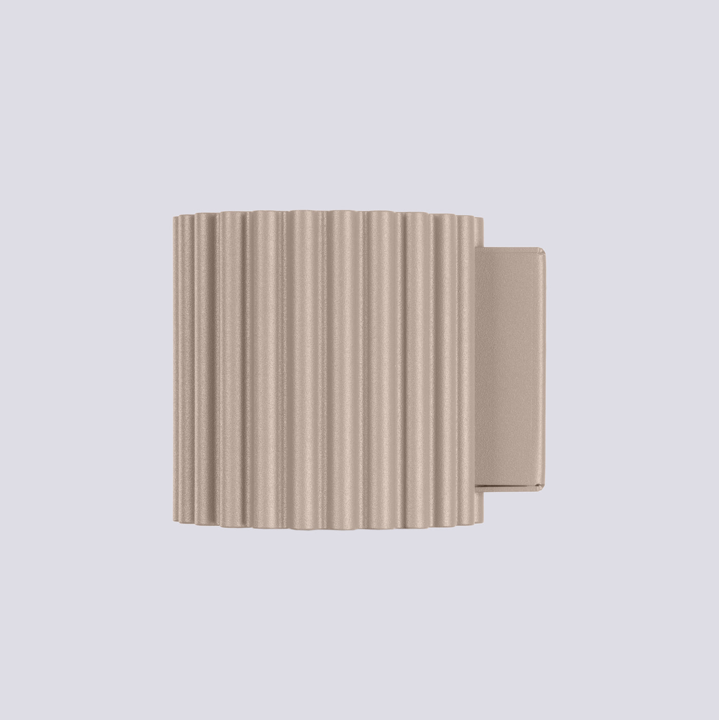 aa51a8626b7c99c6aa278ddf0a399cb6