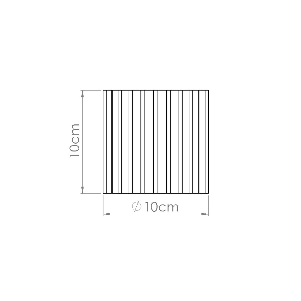 281316f3018c4ebe2501a75869de4ffc