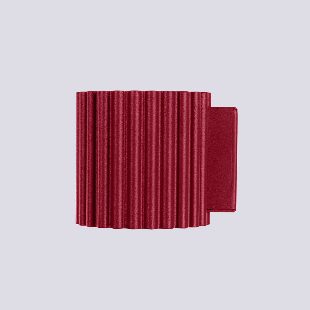 dee709b791fc7b98bf310f63ba205b2a