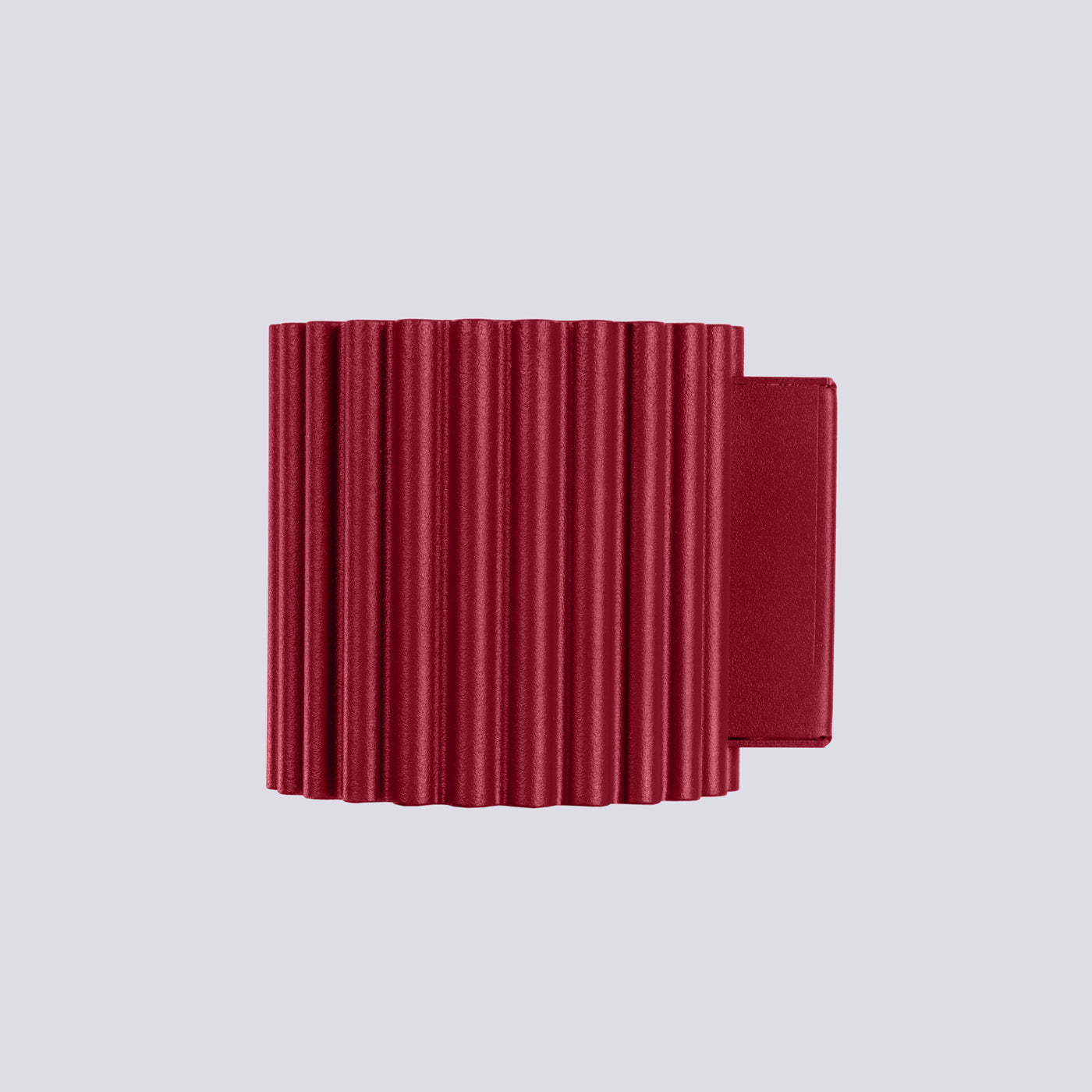 dee709b791fc7b98bf310f63ba205b2a