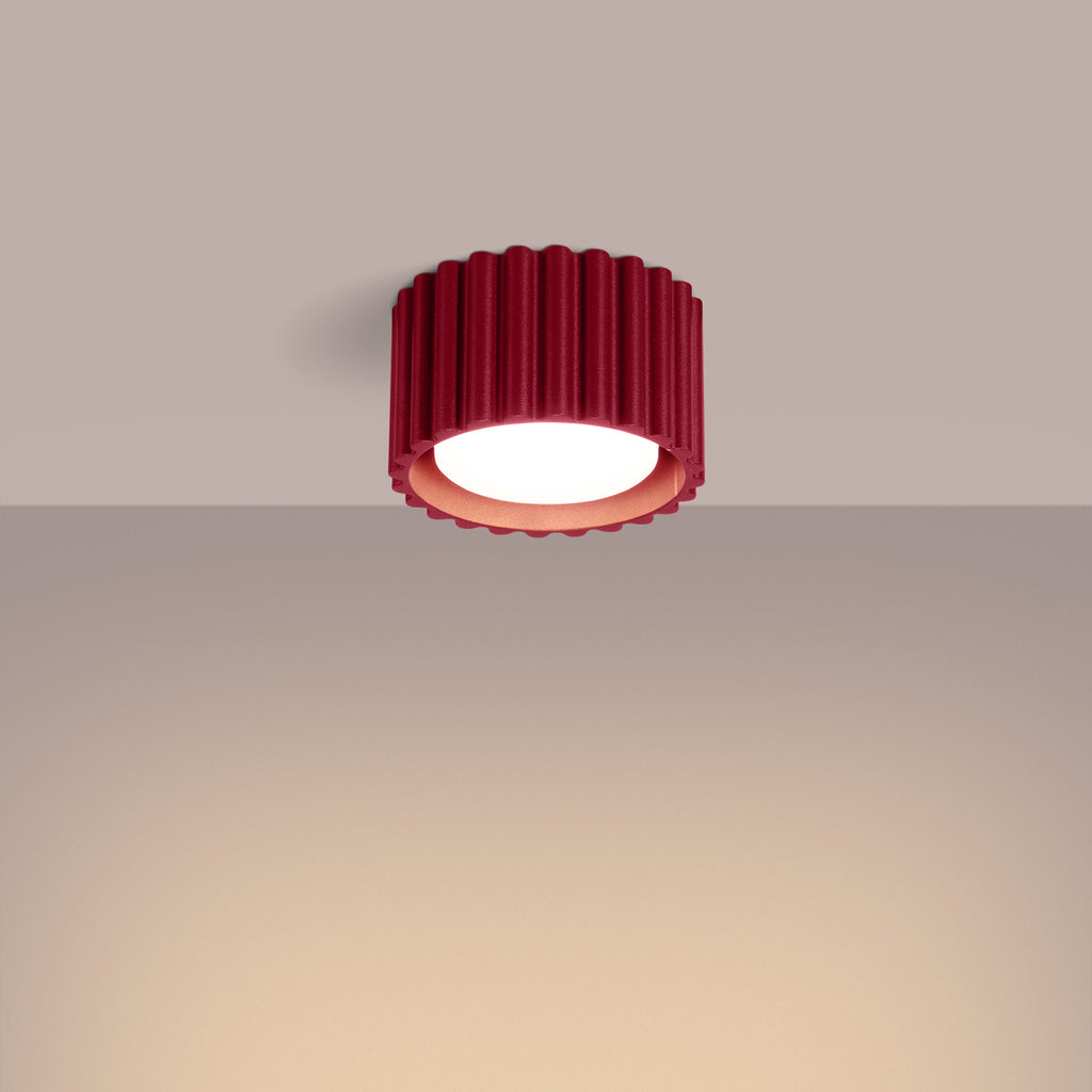 f8a7178274617af91513db0b53f208d0