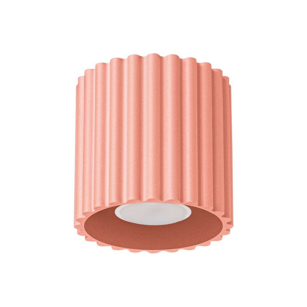 d5ed57fbacc52736e387ba065b92d62a