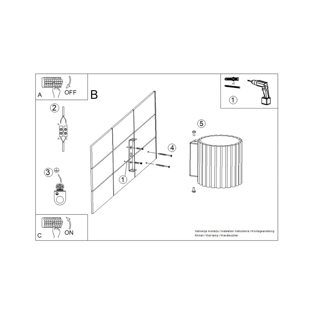 3cf74b6ed2e2d3e8c735e9c0630d695d