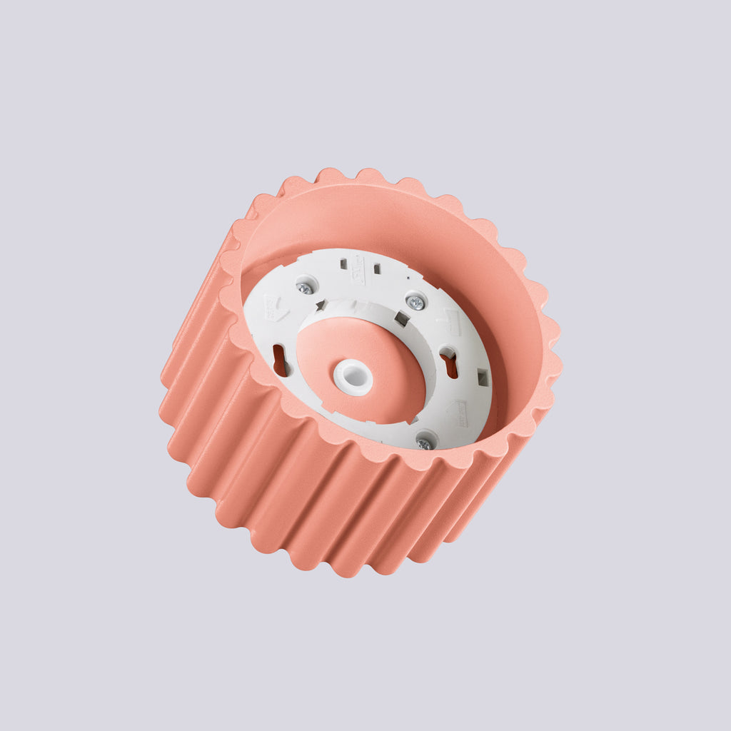 e202c9cace73cee62111067585a04c1e