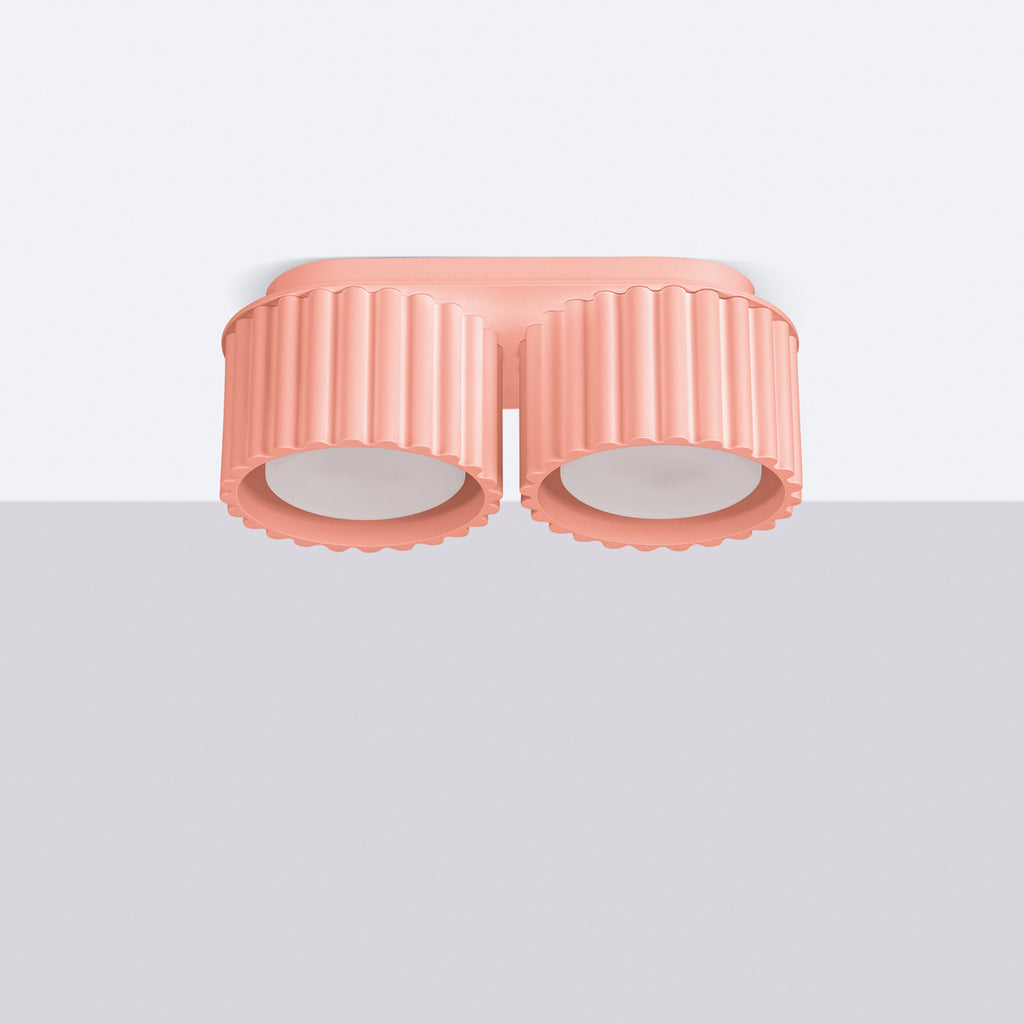 a05de67d5503c2367d53048dc7fdd9c7