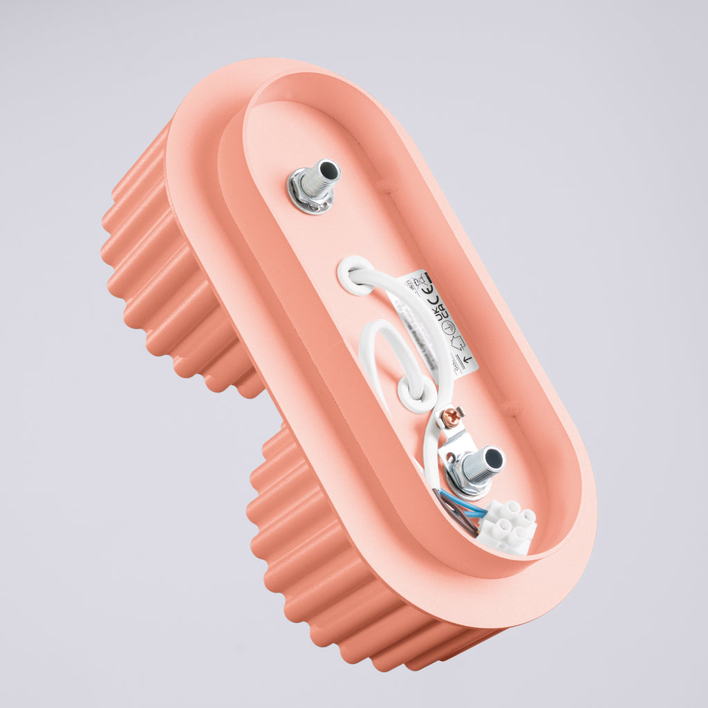 6010e03da39d7cb1f40f6e4049177858
