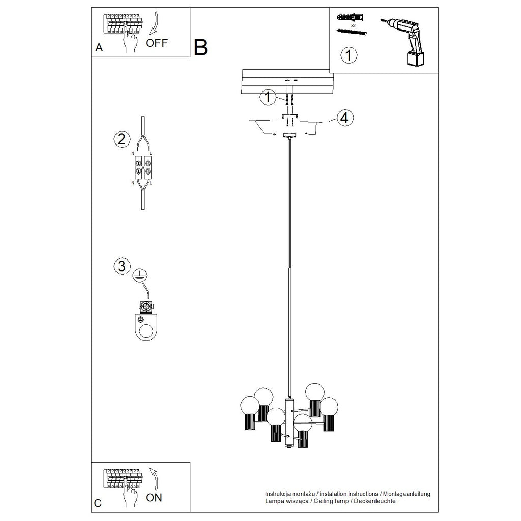 a473ebc1f6fff812b320cfa8dbd16ac8