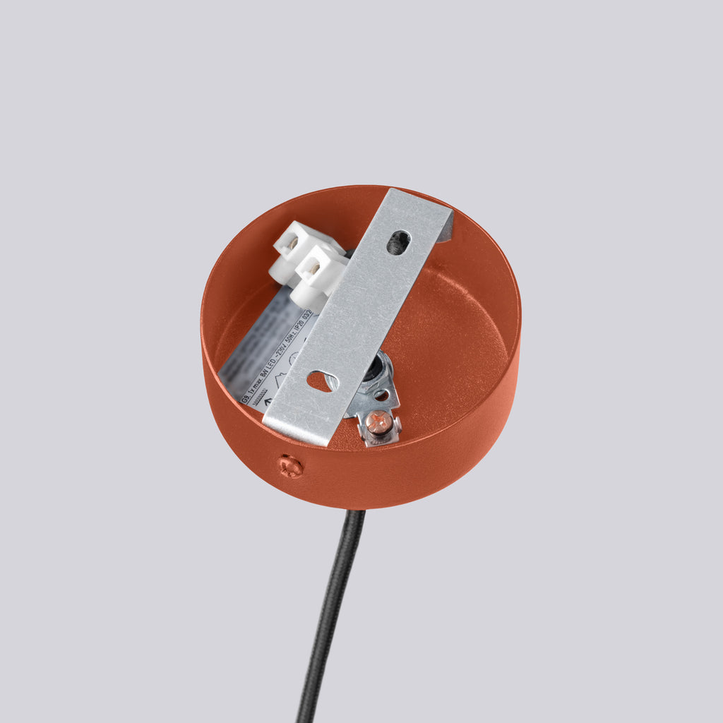 46ec2bbc552dba882fad7fbf60bb19c5