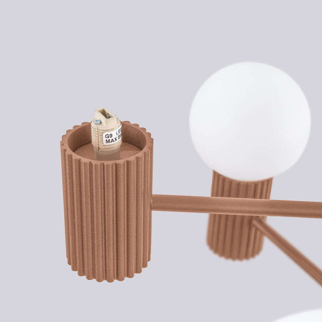 327421586e9ebfe26bc20c1011b55b10
