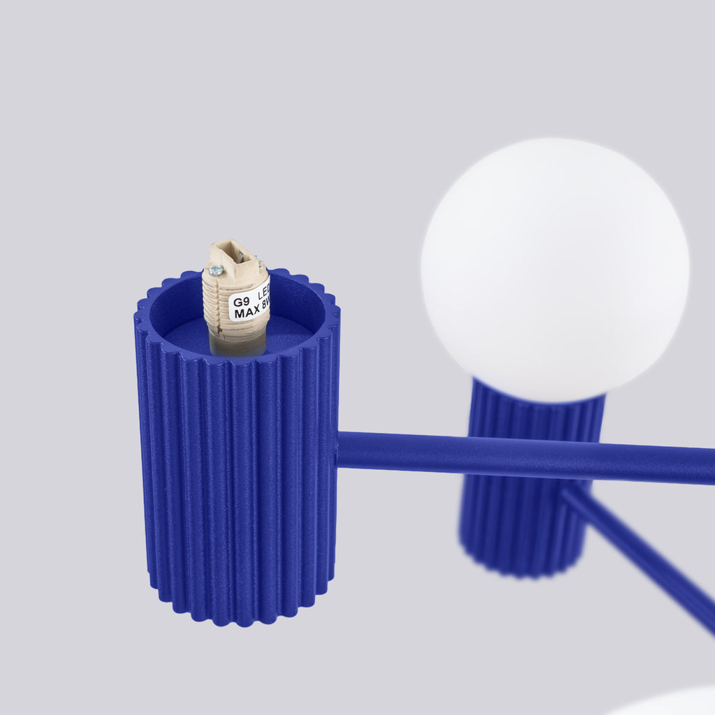 9c7a329f164add23ded4c91f3525f2b3