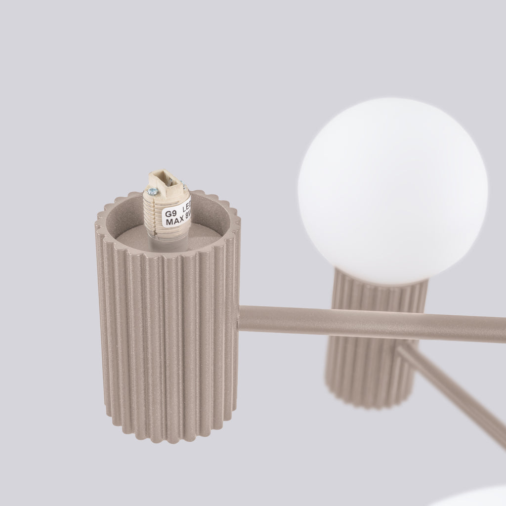0b90e387a2286ff091c7b28e9f35b94a