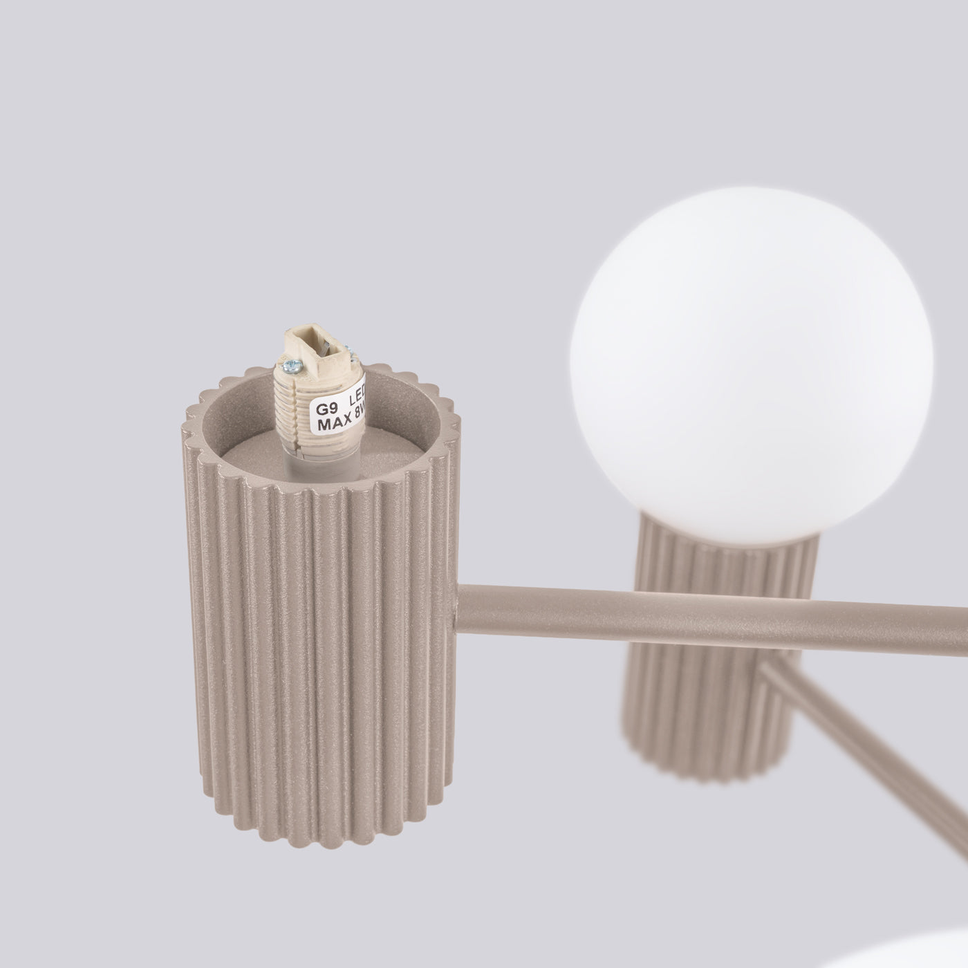 0b90e387a2286ff091c7b28e9f35b94a