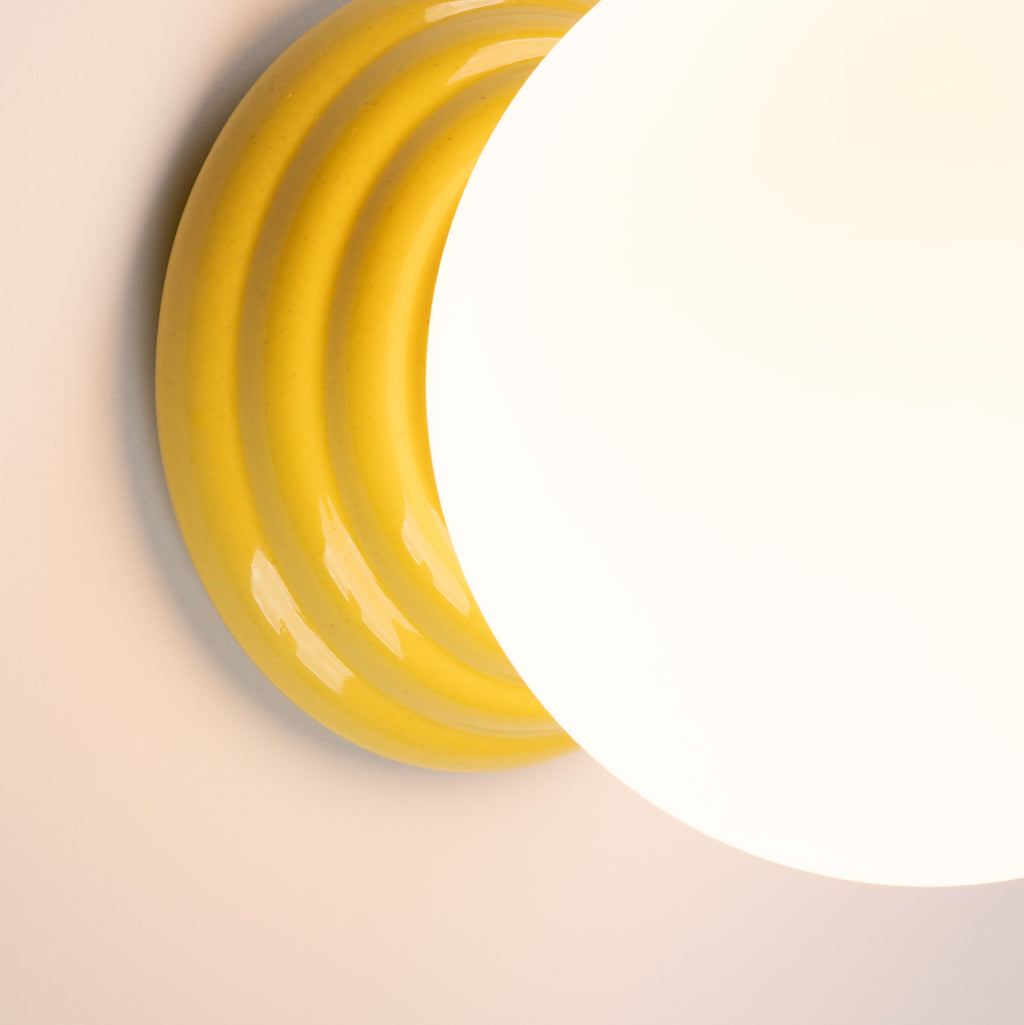 0ab4a865f348f00e9a97a8eefc4c8350